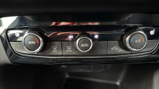 Vauxhall Corsa 1.2 Turbo Elite Nav Premium 5dr Petrol Hatchback